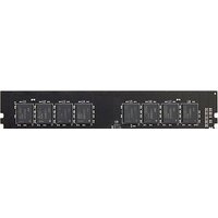 AMD Radeon R7 Performance 32GB DDR4 PC4-21300 R7432G2606U2S-U