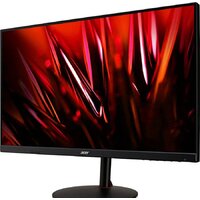 Acer Nitro XV322QUPbmiipphzx Image #3