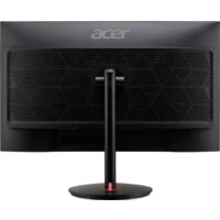 Acer Nitro XV322QUPbmiipphzx Image #5