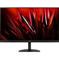 Acer Nitro XV322QUPbmiipphzx