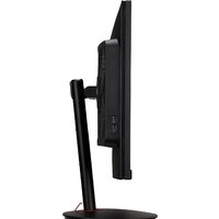 Acer Nitro XV322QUPbmiipphzx Image #4