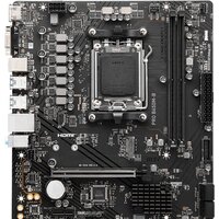 MSI Pro B650M-B