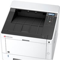 Kyocera Mita ECOSYS P2040dw Image #3