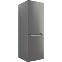 Candy CCRN 6180S Image #1