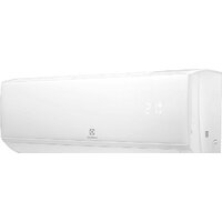 Electrolux HEL DC Inverter EACS/I-12HEL/N8 EEC