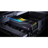 G.Skill Trident Z5 RGB 2x16ГБ DDR5 6600МГц F5-6600J3440G16GX2-TZ5RS Image #11
