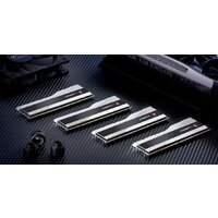 G.Skill Trident Z5 RGB 2x16ГБ DDR5 6600МГц F5-6600J3440G16GX2-TZ5RS Image #8