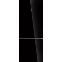 Willmark RFN-652DIGB