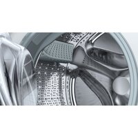 NEFF W6440X0OE Image #3