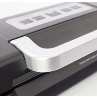 CASO HC 170 Image #4