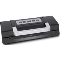 CASO HC 170 Image #2