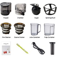 Hurom H320N (титан) Image #2