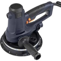 MAXXT MS810 Image #2