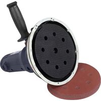 MAXXT MS810 Image #3