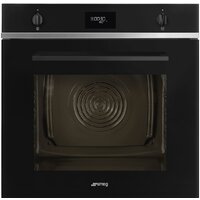 Smeg Selezione Aesthetic SOP6401TB