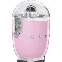 Smeg CJF01PKEU Image #2