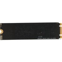 PC Pet 2TB PCPS002T1