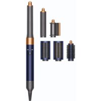 Dyson Airwrap Complete Long HS05 (евровилка, берлинская лазурь/медный) Image #2