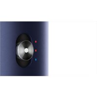 Dyson Airwrap Complete Long HS05 (евровилка, берлинская лазурь/медный) Image #4