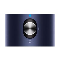 Dyson Airwrap Complete Long HS05 (евровилка, берлинская лазурь/медный) Image #5