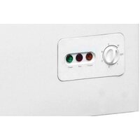 CENTEK CT-1764-249 Image #2