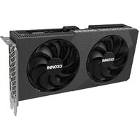 Inno3D GeForce RTX 5060 8GB Twin X2 OC N50602-08D7X-195071N
