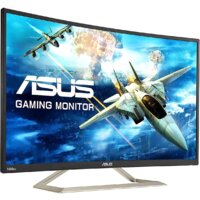 ASUS VA326HR Image #3
