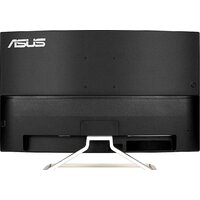 ASUS VA326HR Image #4