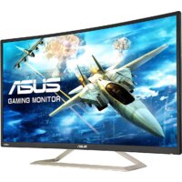 ASUS VA326HR Image #2