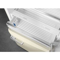 Smeg FAB38RCR5 Image #7