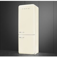 Smeg FAB38RCR5 Image #4