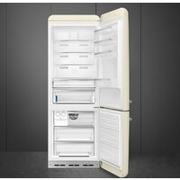 Smeg FAB38RCR5 Image #2