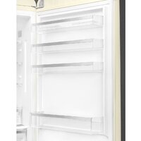 Smeg FAB38RCR5 Image #8