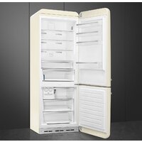 Smeg FAB38RCR5 Image #5