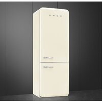 Smeg FAB38RCR5 Image #3