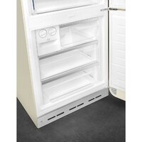 Smeg FAB38RCR5 Image #9