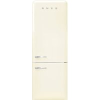 Smeg FAB38RCR5