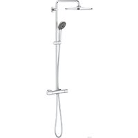 Grohe Vitalio Joy 310 26400001