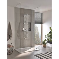 Grohe Vitalio Joy 310 26400001 Image #7