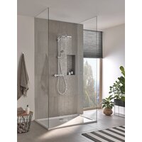 Grohe Vitalio Joy 310 26400001 Image #6