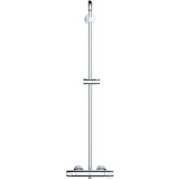Grohe Vitalio Joy 310 26400001 Image #3