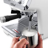 DeLonghi La Specialista Arte Manual EC9155.W Image #4