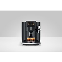 JURA S8 Piano Black EB 15482 Image #13