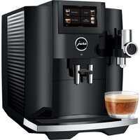 JURA S8 Piano Black EB 15482 Image #3