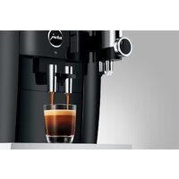 JURA S8 Piano Black EB 15482 Image #11