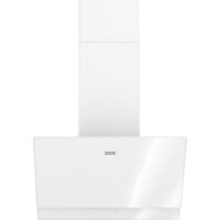 Franke Temper 60 WH 330.0712.115 Image #2