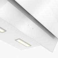 Franke Temper 60 WH 330.0712.115 Image #9