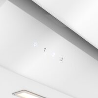 Franke Temper 60 WH 330.0712.115 Image #7