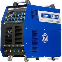 AuroraPRO Ironman TIG 315 AC/DC Pulse Image #3
