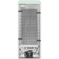 Smeg FAB28LPG6 Image #9